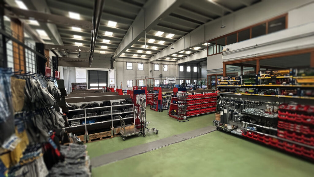 slider_primer_sector