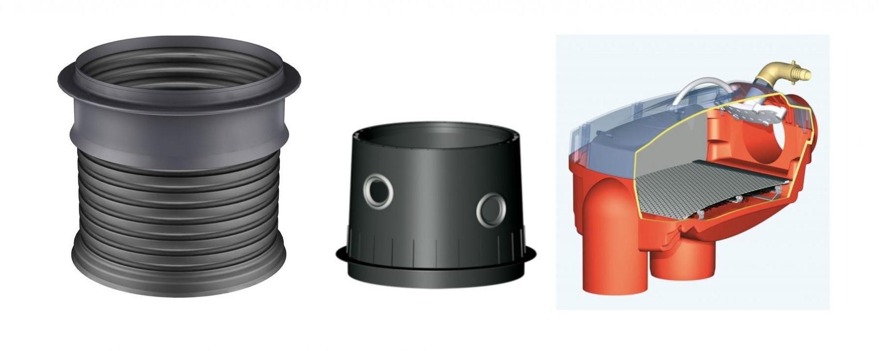 accesorios-1699186740