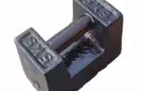 10-kg-20kg-50kg-25kg-500KG-1000kg-2000KG-5000kg-Cast-Iron-M1-F1-F2-Class-test-Weight-Tractor-Counterweight.png_300x300