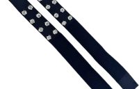 61FuXprNQ5L._AC_UF894,1000_QL80_