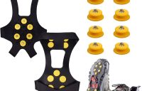 61VaC-p+D-L._AC_UF1000,1000_QL80_