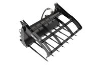 648342-studio_forks_spears_and_grapples_manure_spear_grapple_ffgr_1500_600_manitou_group_attachment_002