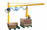 Automatic-PE-PP-30kg-Big-Bag-Lifter-Stacking-Vacuum-Tube-Lifter-Manufacturer-for-Pump-Suction-Cup-Lifter.jpg_300x300