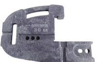 Captura_de_pantalla_2024-05-29_132320-removebg-preview