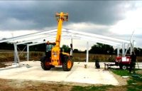 Fila3.Tractor_montando