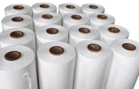 Silage-Film-Main-edited