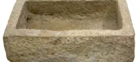 abrevadero-piedra-rustica-desague-33112