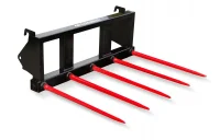 horquillas-para-balas-100-cm-4farmer