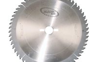 lama-pkd-diamante-h6-blader-bd.101