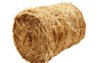 pngtree-stacked-hay-bales-after-the-harvest-winter-fodder-for-animals-png-image_12606137