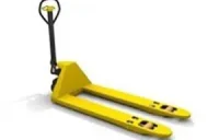 transpaleta_manual-300x209