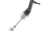 triturador-gama-mini